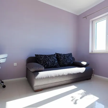 Apartman Ater A8 Dubrovnik