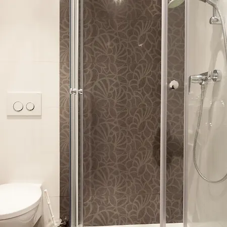 Apartman Ater A8 Dubrovnik