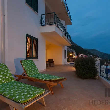 Apartman Ater A8 Dubrovnik