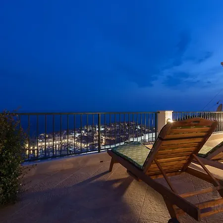 Apartman Ater A8 Dubrovnik