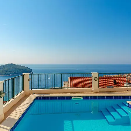 Apartman Ater A8 *