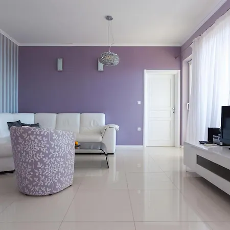 Ater A8 * Dubrownik